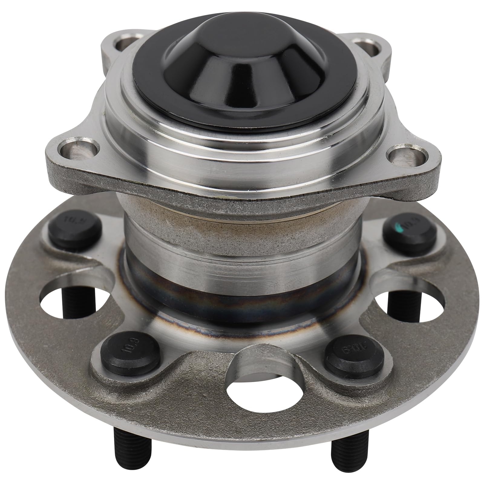 Amazon.com: DRIVESTAR 512213 2WD Rear Wheel Hub & Bearing Assembly